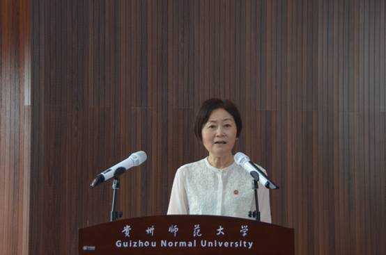 潘弘院长致辞.JPG